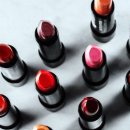 포크아트(야간) | 성남메이크업학원 내가 찾던 학원 (후기)