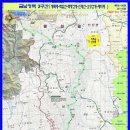 금남식당 이미지