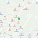 철원농약사 이미지