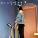 바이디짐 | 염창동헬스 바이디짐 염창점 추천