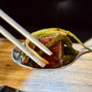 텐텐양꼬치 | [건대입구역] 건대양꼬치거리 텐텐 양꼬치 양갈비 후기