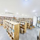 삼계푸르지오작은도서관 이미지