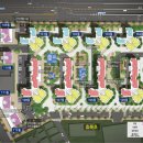 대구효목초등학교 이미지