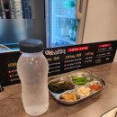 수원 일월먹거리촌 맛집 : 가성비+맛도 챙긴 소고기구이집 황금소갈비 탐방