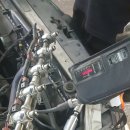 차병원카센타 이미지