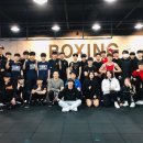 여주 k 복싱 크로스핏 이미지