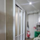 중문제일 이미지