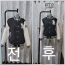 엄마옷수선 - 하남시 신장1로9번길 46 | 엄마옷수선