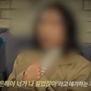 조씨낚시터 이미지