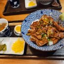 마포농수산물시장화장실 이미지