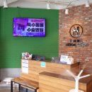 에이치동물메디컬센터 이미지