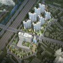 금천구청역 뒤 이미지