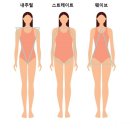 우장산점 이미지