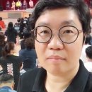 태백부동산공인중개사사무소 이미지