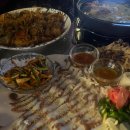 석봉튀김 이미지