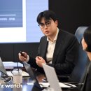 (개인)김효봉 비즈니스워치