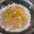 금성식당 이미지