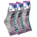 성진섬유 이미지