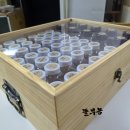 씨앗농부 이미지