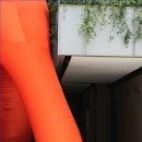 마린클린 이미지