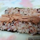 상상김밥 이미지