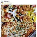 피자플래넷정관점 이미지