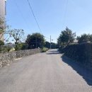 남서경로당 이미지