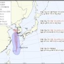 인생은 아름다워(1118) - 기후변화와 폭염대비에 만전을 이미지