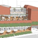 가정2동행정복지센터 이미지