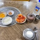 양씨네왕순대야탑점 이미지