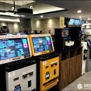 보보스 PC방 이미지