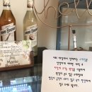 카페나무1298
