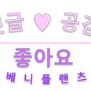 치어스인창점 이미지