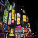 벌툰철산로데오