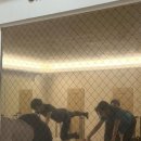 1472건강라이프 이미지