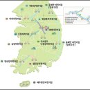 섬진강자전거길 인증센터 | 여자친구 로드여신만들기 프로젝트-66(섬진강, 금강, 영산강 종주)