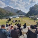 한음마을 이미지