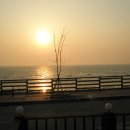 제부촌 펜션 이미지