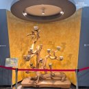 문경도자기박물관 | 문경 도자기 박물관 찻사발 문경여행 실내 가볼만한 곳