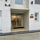 너에게로 감동해 두번째이야기 이미지