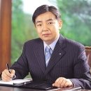 에이스침대주 머니투데이