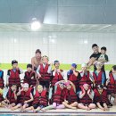 다운초등학교병설유치원 이미지