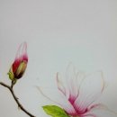 연필화(야간) 이미지