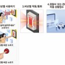 남동어울림체육관 이미지