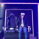 우주 게임랜드 이미지