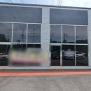 [도로]공구단지 삼거리2 이미지