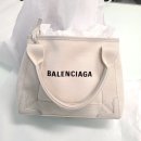 명품특수세탁 이미지