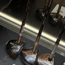 일산파크골프클럽 이미지