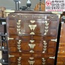 장석목장 이미지