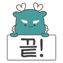 카랜드모터스 이미지